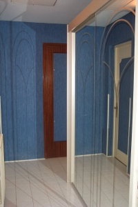 appartement location de vacances 93